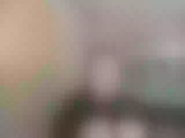 Live sex webcam photo for Carlin1511 #292092564