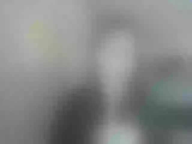 Live sex webcam photo for Carlin1511 #292099399