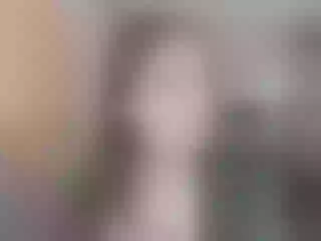 Live sex webcam photo for Carlin1511 #292118355