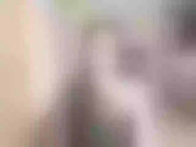 Live sex webcam photo for Carlin1511 #292123150