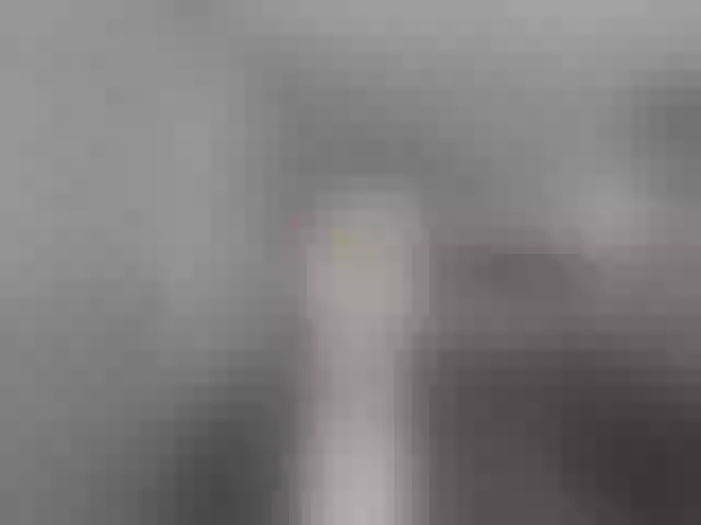 Live sex webcam photo for Carlin1511 #292159012