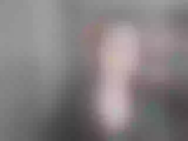Live sex webcam photo for Carlin1511 #292179972