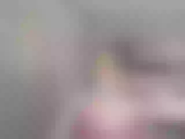 Live sex webcam photo for Carlin1511 #292192572