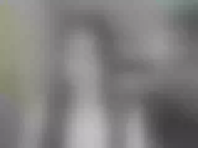 Live sex webcam photo for Carlin1511 #292203700