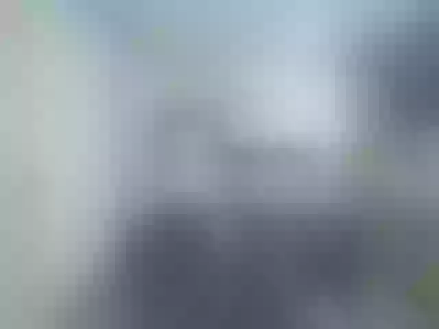 Live sex webcam photo for Carlin1511 #292224771