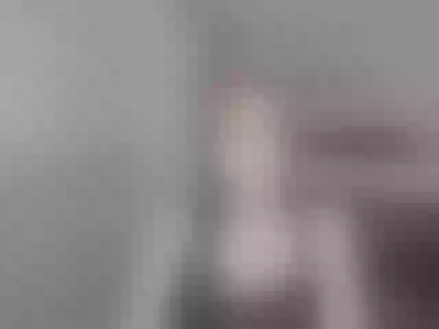 Live sex webcam photo for Carlin1511 #292232076