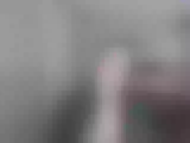 Live sex webcam photo for Carlin1511 #292238948