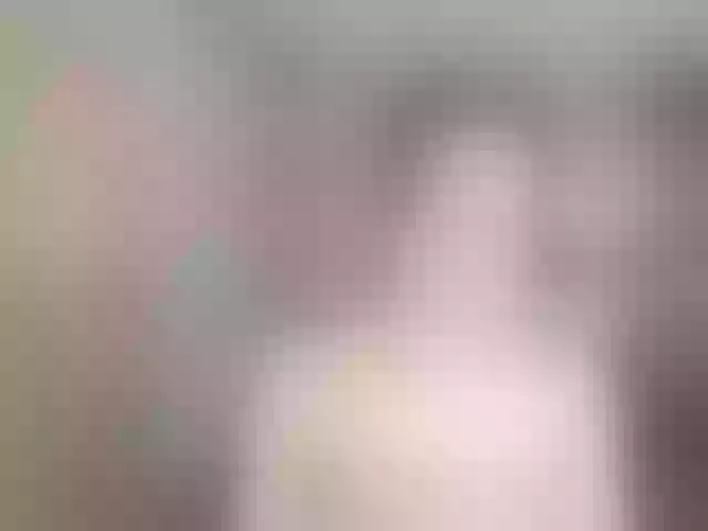 Live sex webcam photo for Carlin1511 #292244785