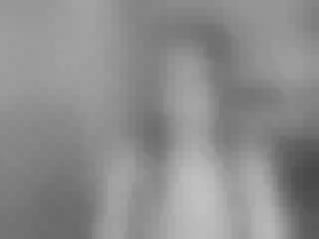 Live sex webcam photo for Carlin1511 #292251174