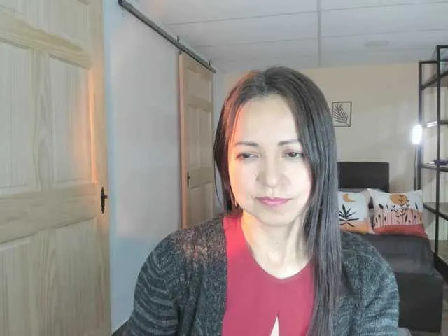 Live sex webcam photo for Carlin1511 #292265000