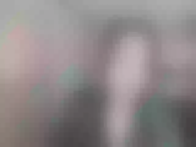Live sex webcam photo for Carlin1511 #292279696