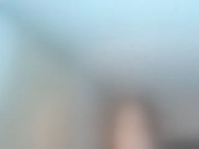 Live sex webcam photo for Carlin1511 #292304333