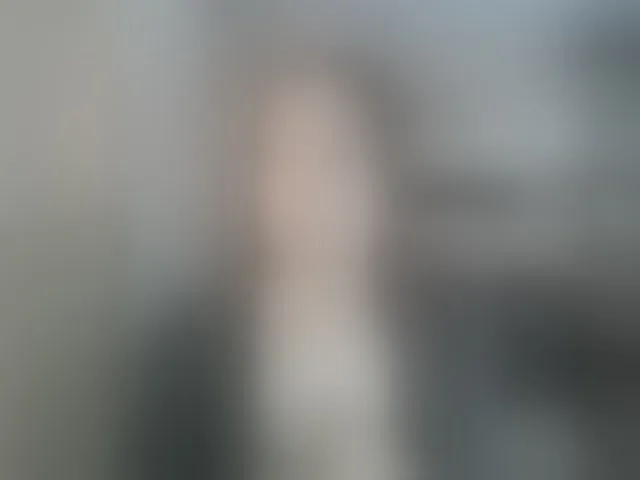 Live sex webcam photo for Carlin1511 #292311432
