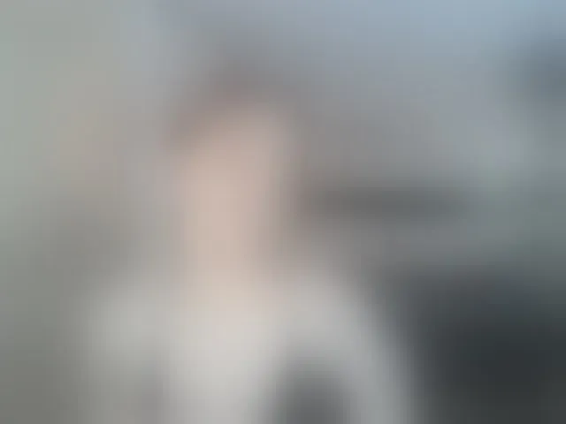 Live sex webcam photo for Carlin1511 #292325430