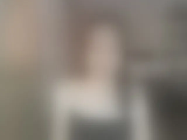 Live sex webcam photo for Carlin1511 #292358308