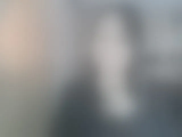 Live sex webcam photo for Carlin1511 #292372968