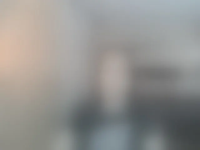 Live sex webcam photo for Carlin1511 #292379981