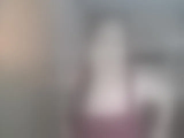 Live sex webcam photo for Carlin1511 #292391498