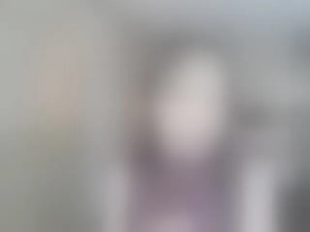 Live sex webcam photo for Carlin1511 #292398440