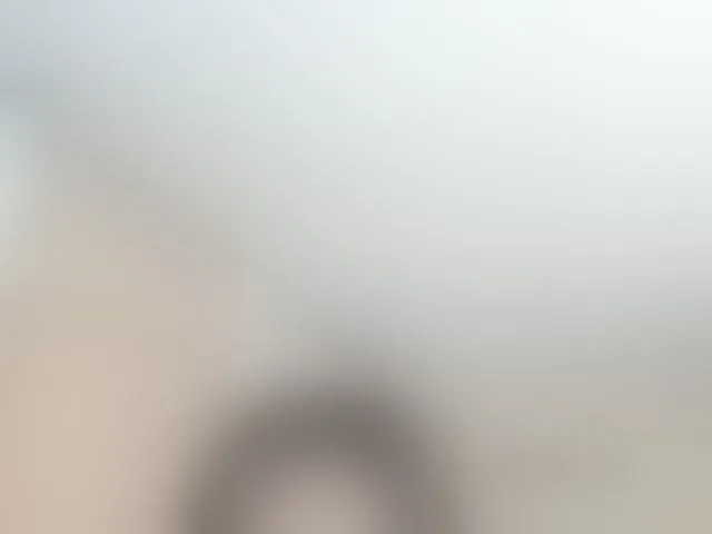 Live sex webcam photo for Carlin1511 #292403363
