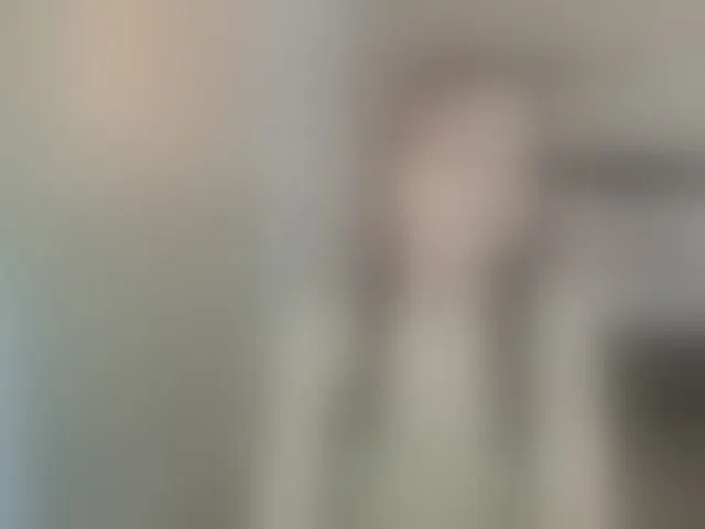 Live sex webcam photo for Carlin1511 #292444056