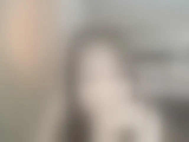 Live sex webcam photo for Carlin1511 #292465815