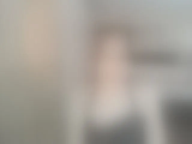 Live sex webcam photo for Carlin1511 #292484901
