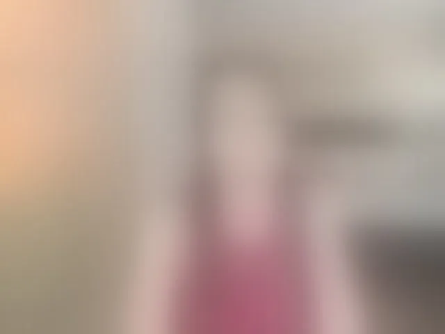 Live sex webcam photo for Carlin1511 #292504804