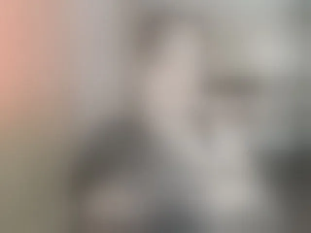 Live sex webcam photo for Carlin1511 #292511599