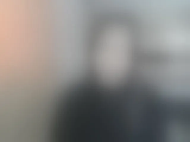 Live sex webcam photo for Carlin1511 #292529989