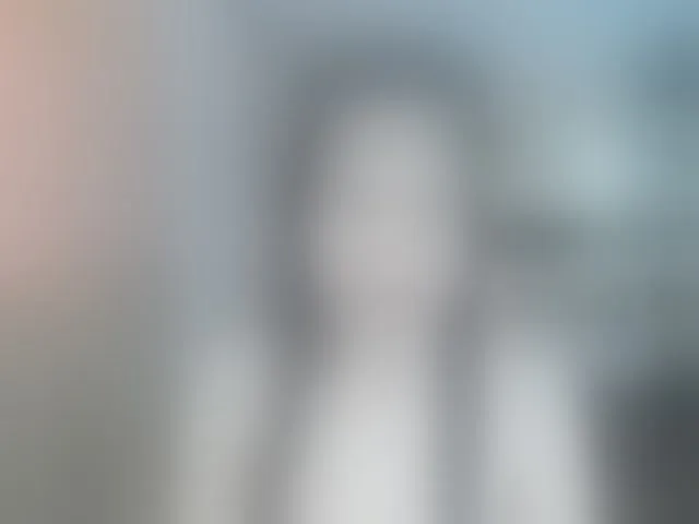 Live sex webcam photo for Carlin1511 #292557552