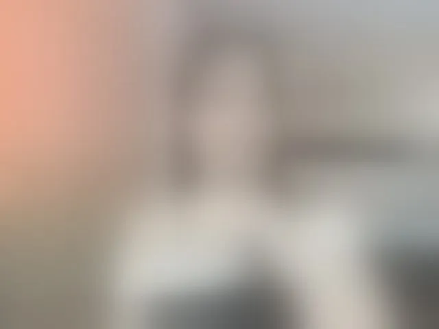 Live sex webcam photo for Carlin1511 #292569162