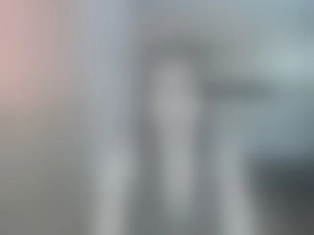 Live sex webcam photo for Carlin1511 #292574737
