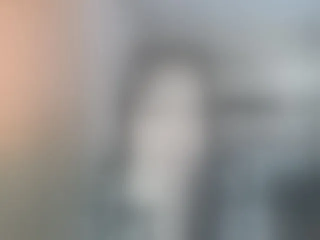 Live sex webcam photo for Carlin1511 #292622455