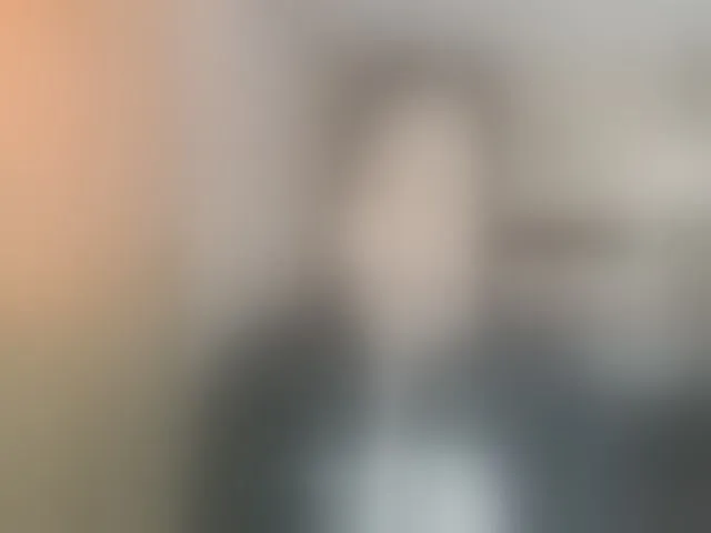 Live sex webcam photo for Carlin1511 #292636727