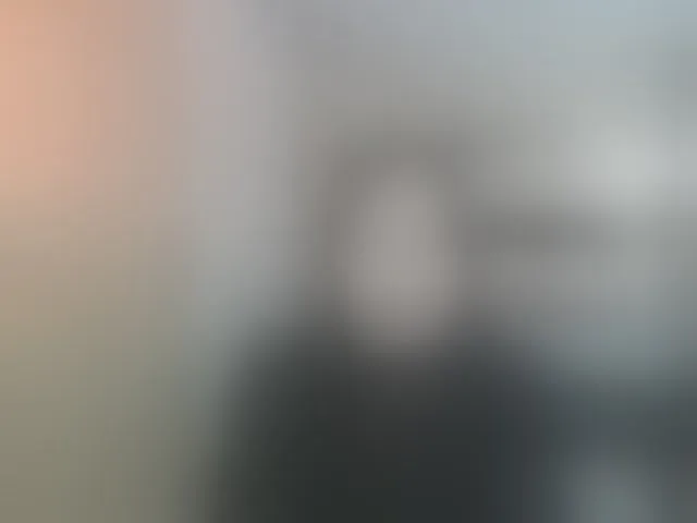 Live sex webcam photo for Carlin1511 #292648617