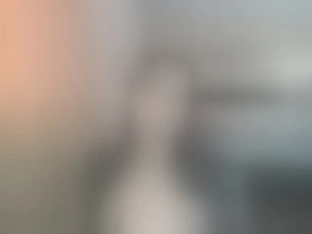 Live sex webcam photo for Carlin1511 #292654974