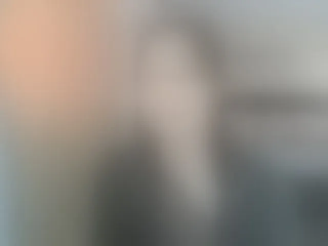Live sex webcam photo for Carlin1511 #292661957