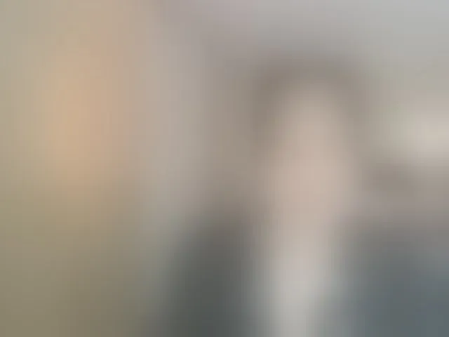 Live sex webcam photo for Carlin1511 #292669002