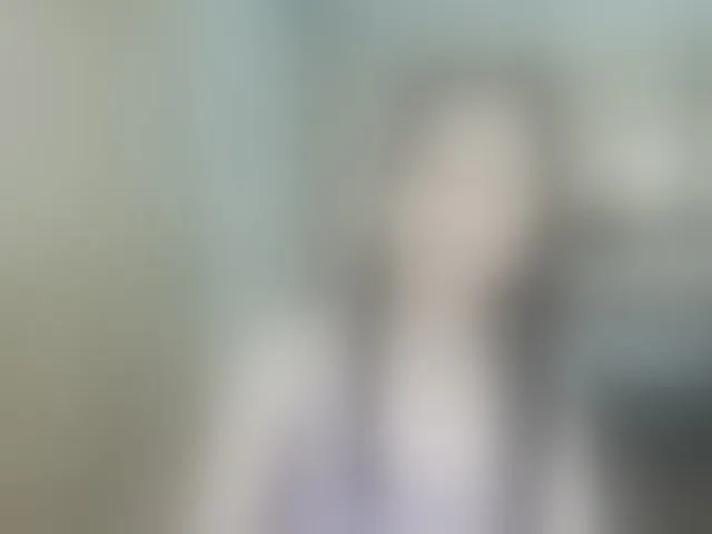 Live sex webcam photo for Carlin1511 #292675407