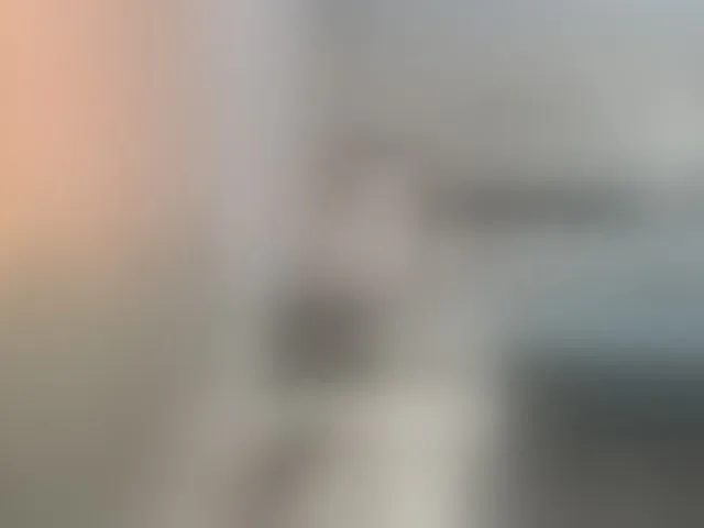 Live sex webcam photo for Carlin1511 #292694151