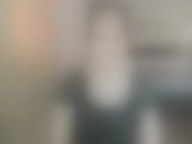 Live sex webcam photo for Carlin1511 #292723750