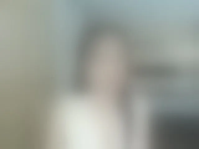 Live sex webcam photo for Carlin1511 #292743937
