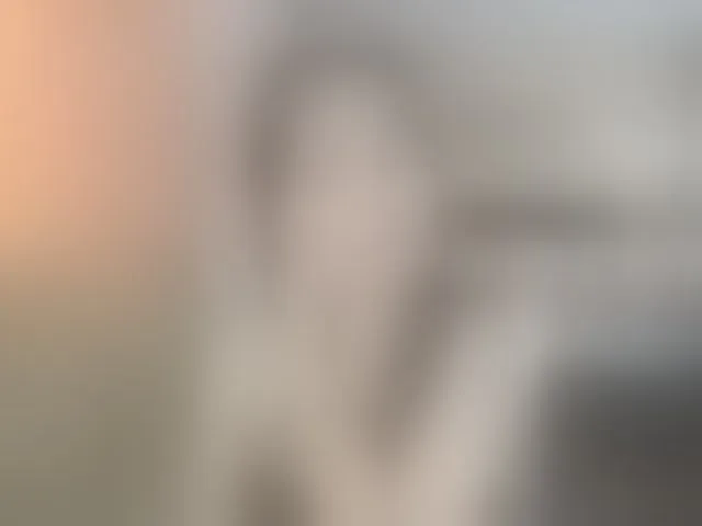 Live sex webcam photo for Carlin1511 #292751026