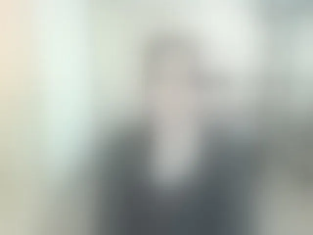 Live sex webcam photo for Carlin1511 #292769185