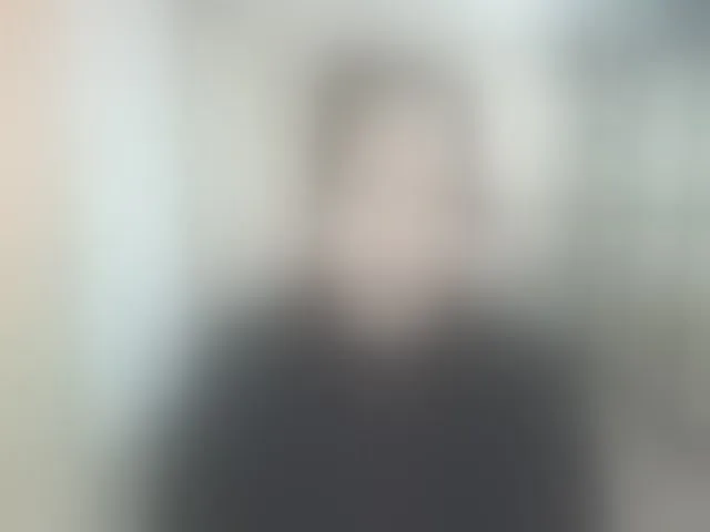 Live sex webcam photo for Carlin1511 #292777730