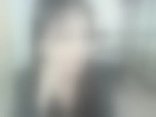 Live sex webcam photo for Carlin1511 #292804352