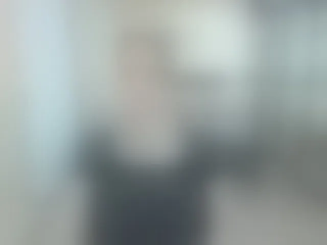 Live sex webcam photo for Carlin1511 #292818600