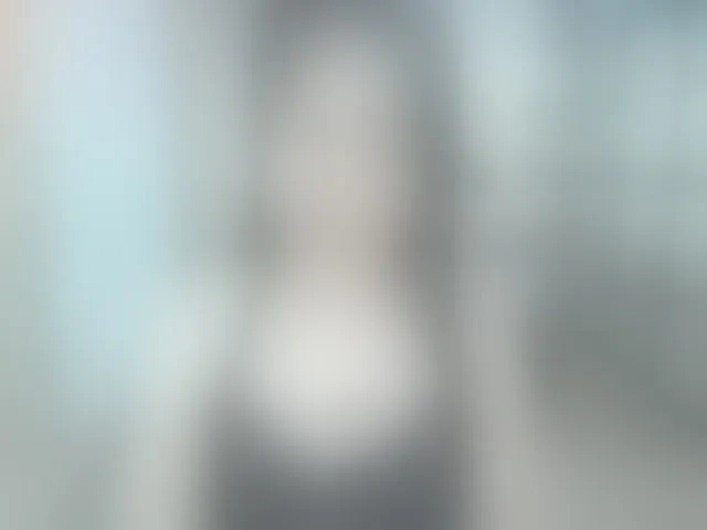 Live sex webcam photo for Carlin1511 #292853641