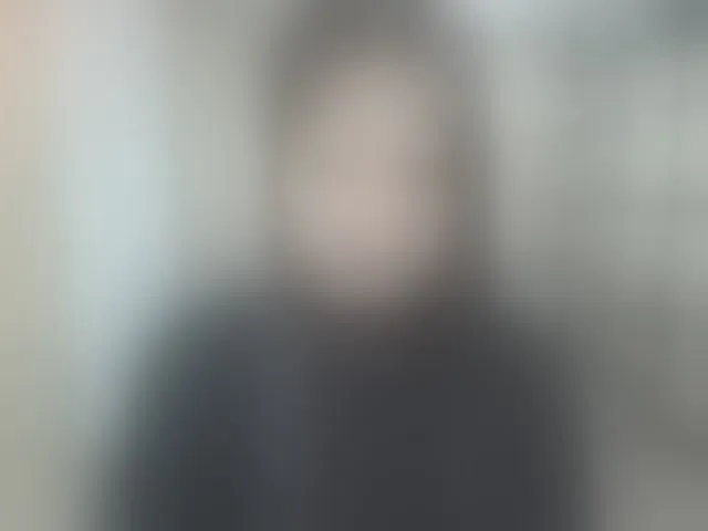 Live sex webcam photo for Carlin1511 #292944463